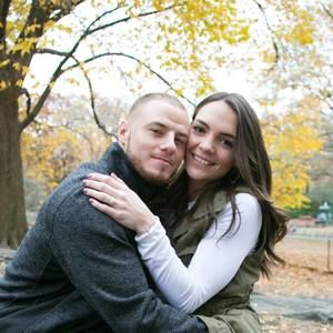 Meet your Posher, Jocelyn